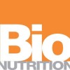 Bio Nutrition